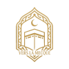 logo_centre_800x800